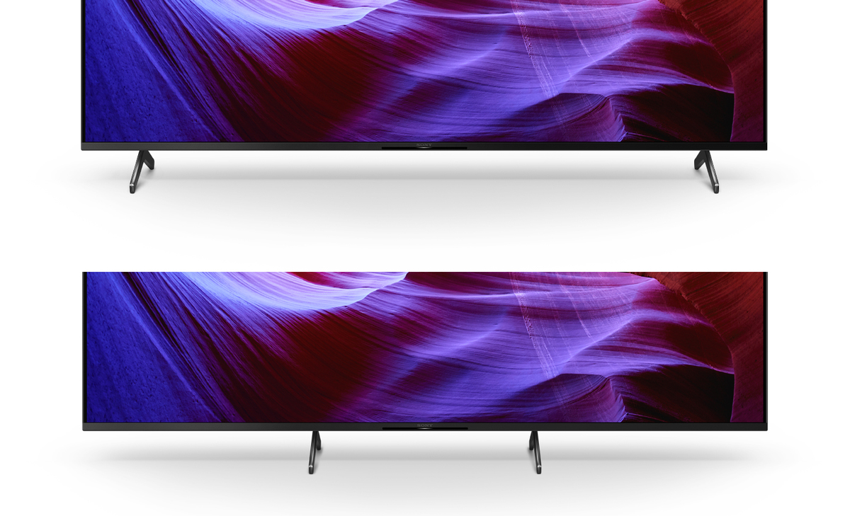 SONY Bravia KD-85X85K (2022)