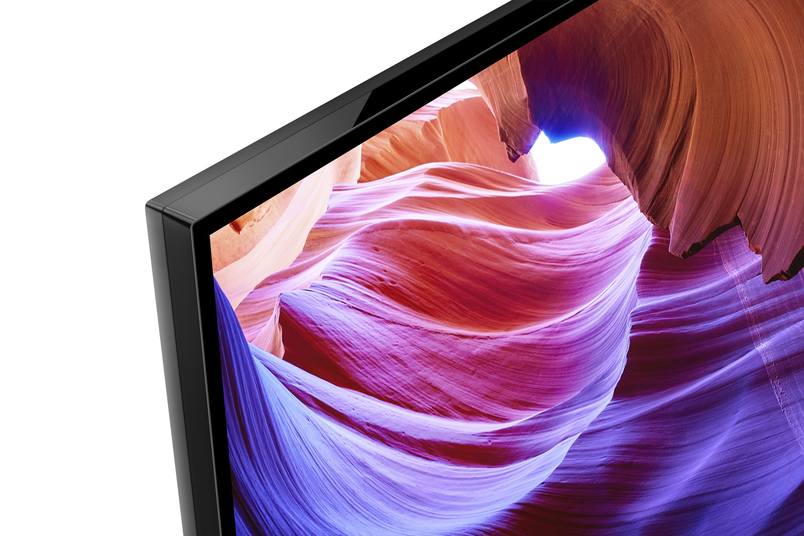 SONY Bravia KD-85X85K (2022)