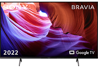 SONY Bravia KD-50X85K - 4K (2022)