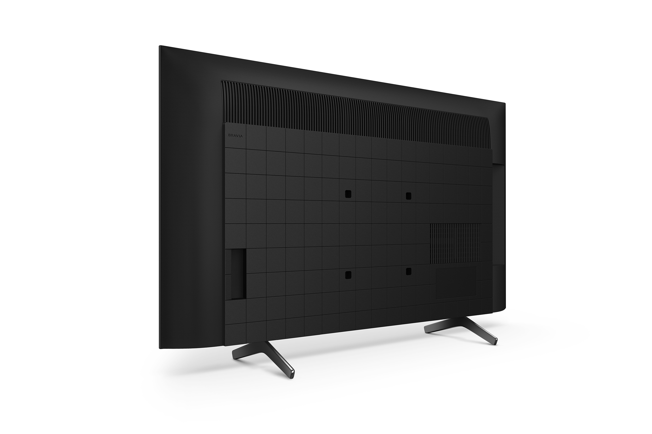SONY Bravia KD-50X85K (2022)