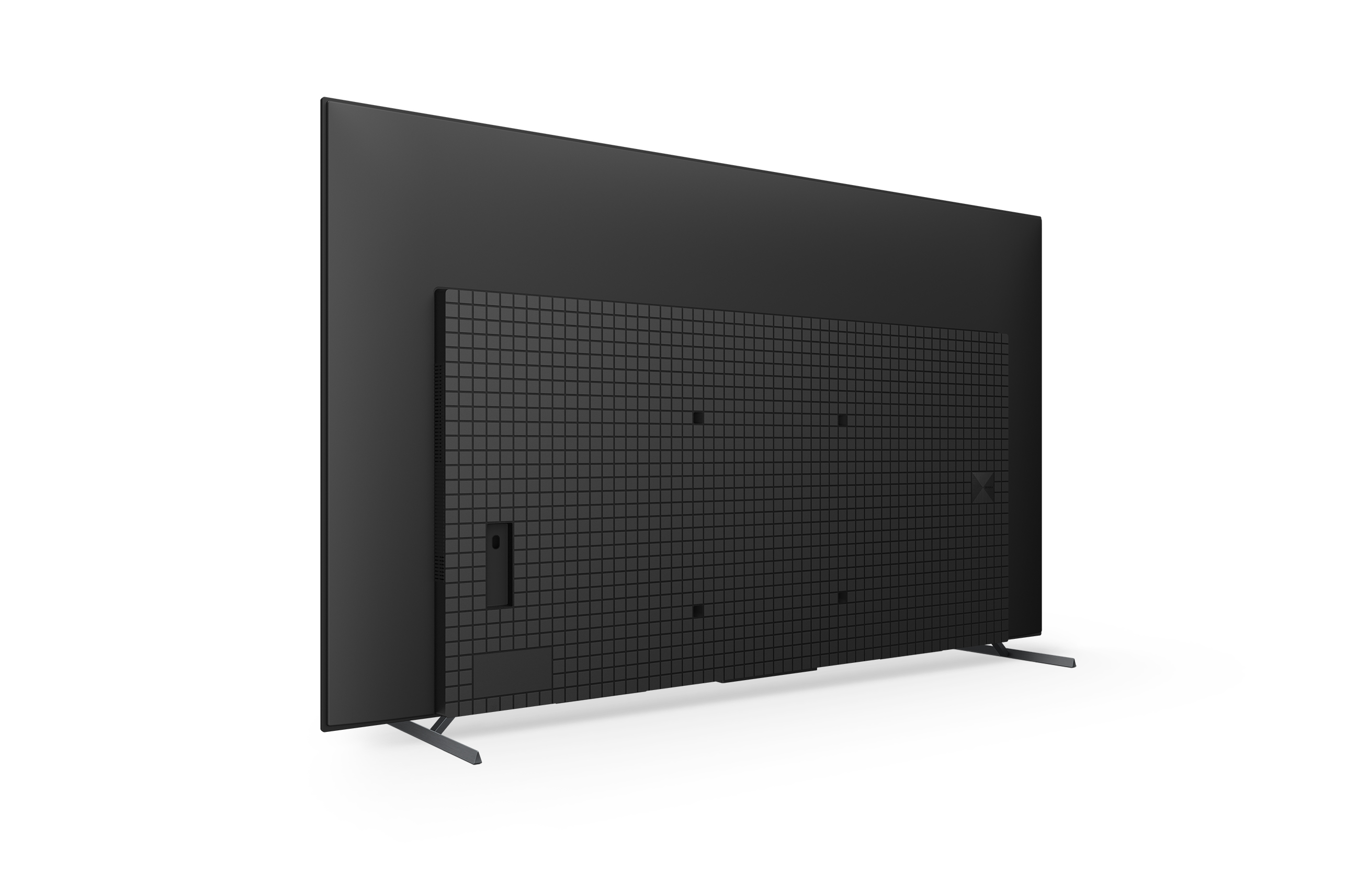 SONY Bravia XR-65A80K (2022)