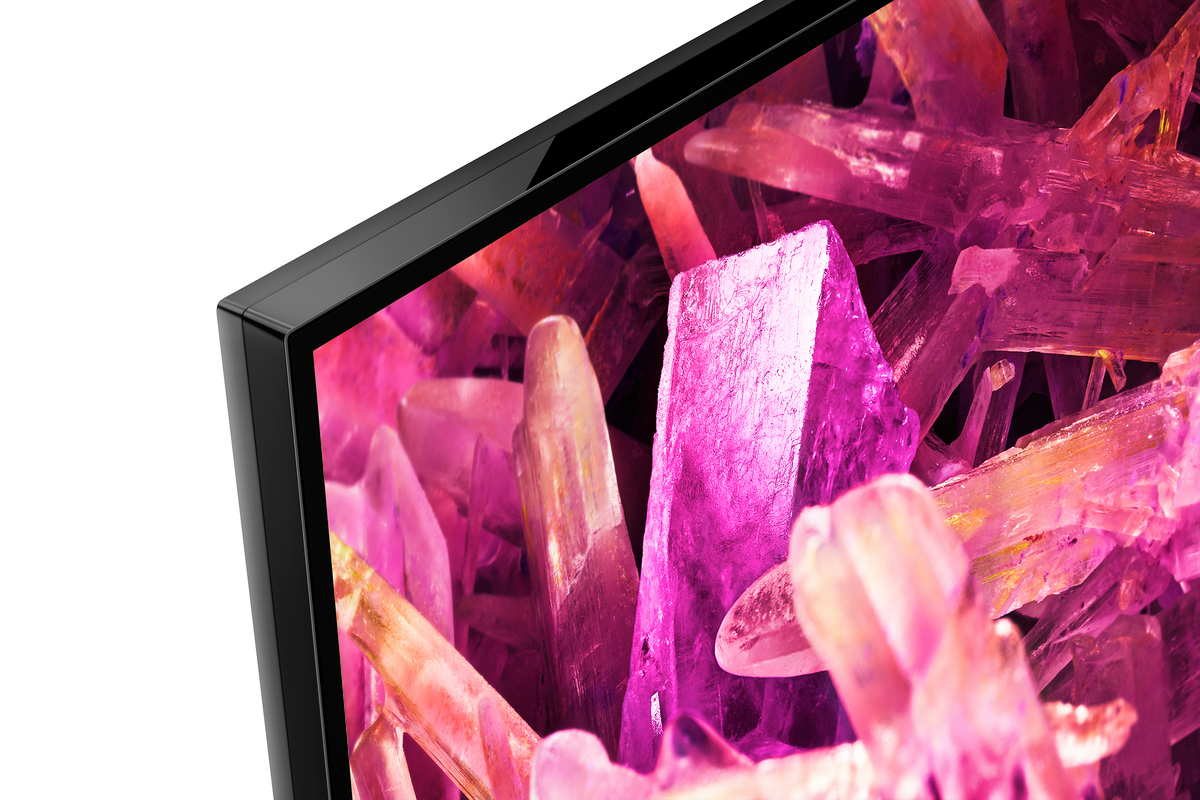 SONY Bravia XR50X90S (2022)