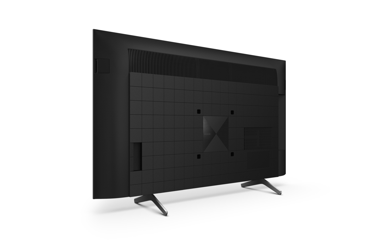 SONY Bravia XR50X90S (2022)