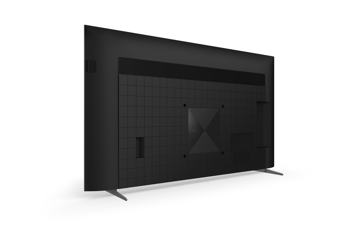 SONY Bravia XR55X90K (2022)