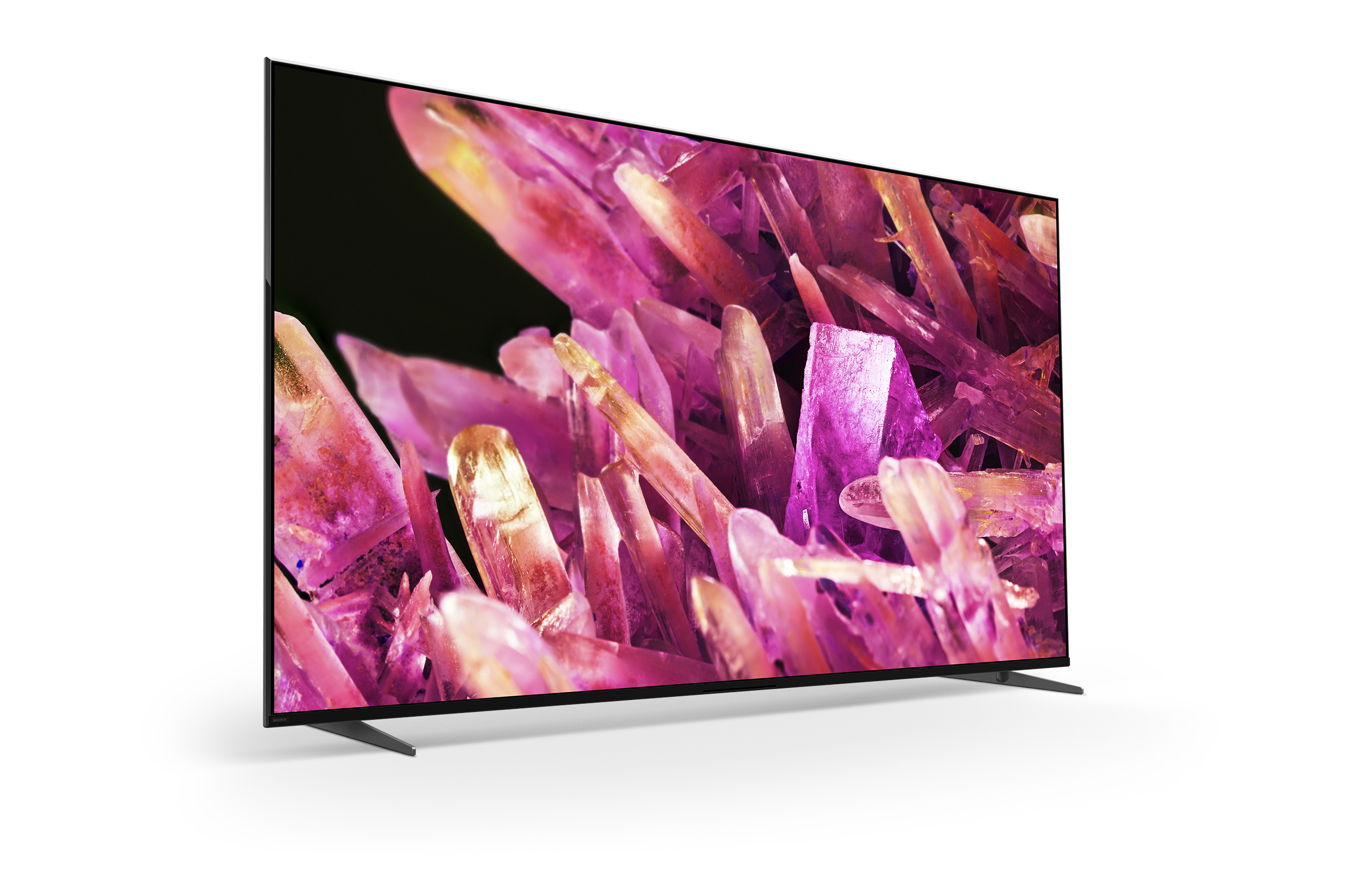 SONY Bravia XR75X90K (2022)
