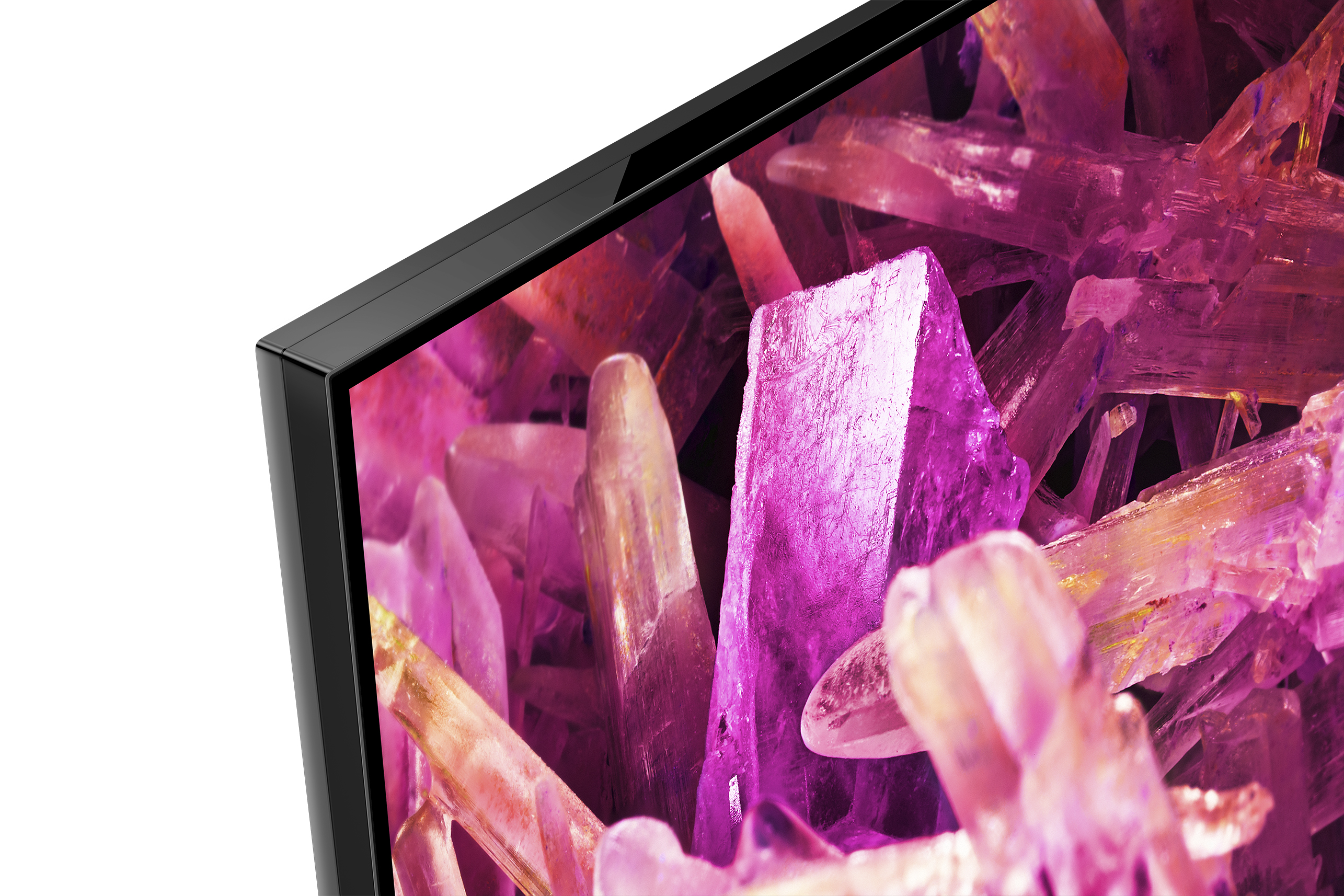 SONY Bravia XR75X90K (2022)
