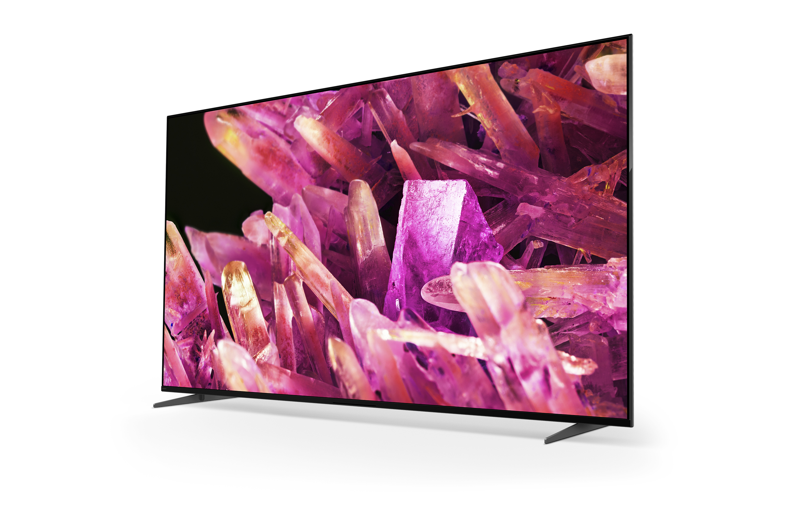 SONY Bravia XR85X90K (2022)
