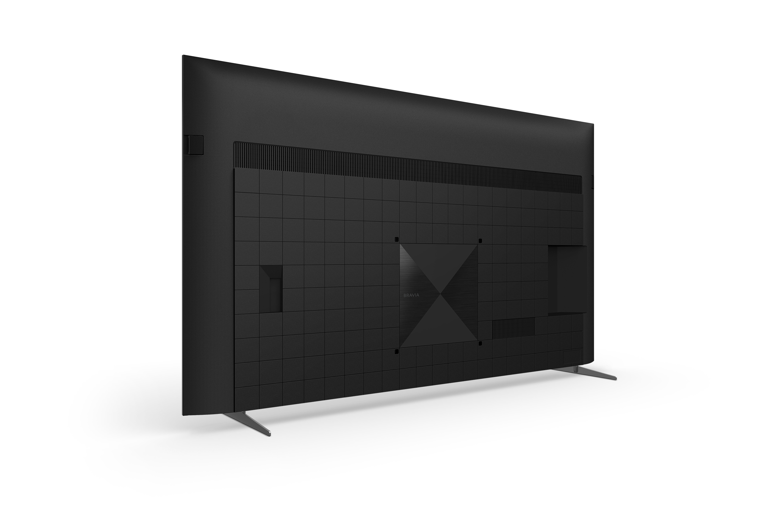 SONY Bravia XR85X90K (2022)
