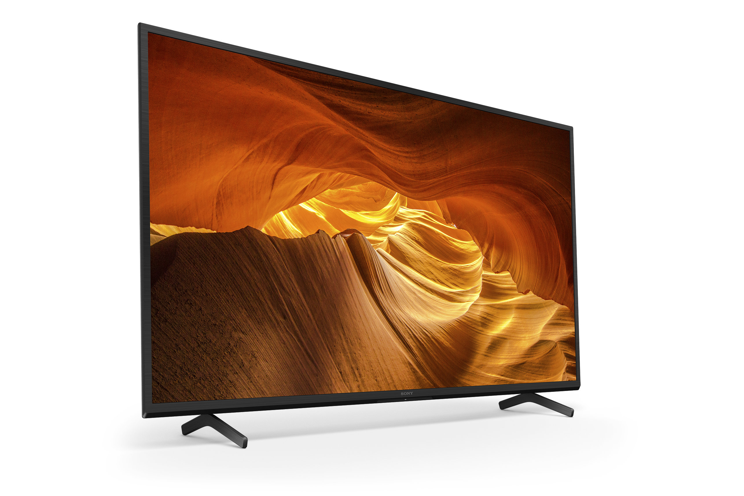 SONY Bravia KD-43X73K (2022)