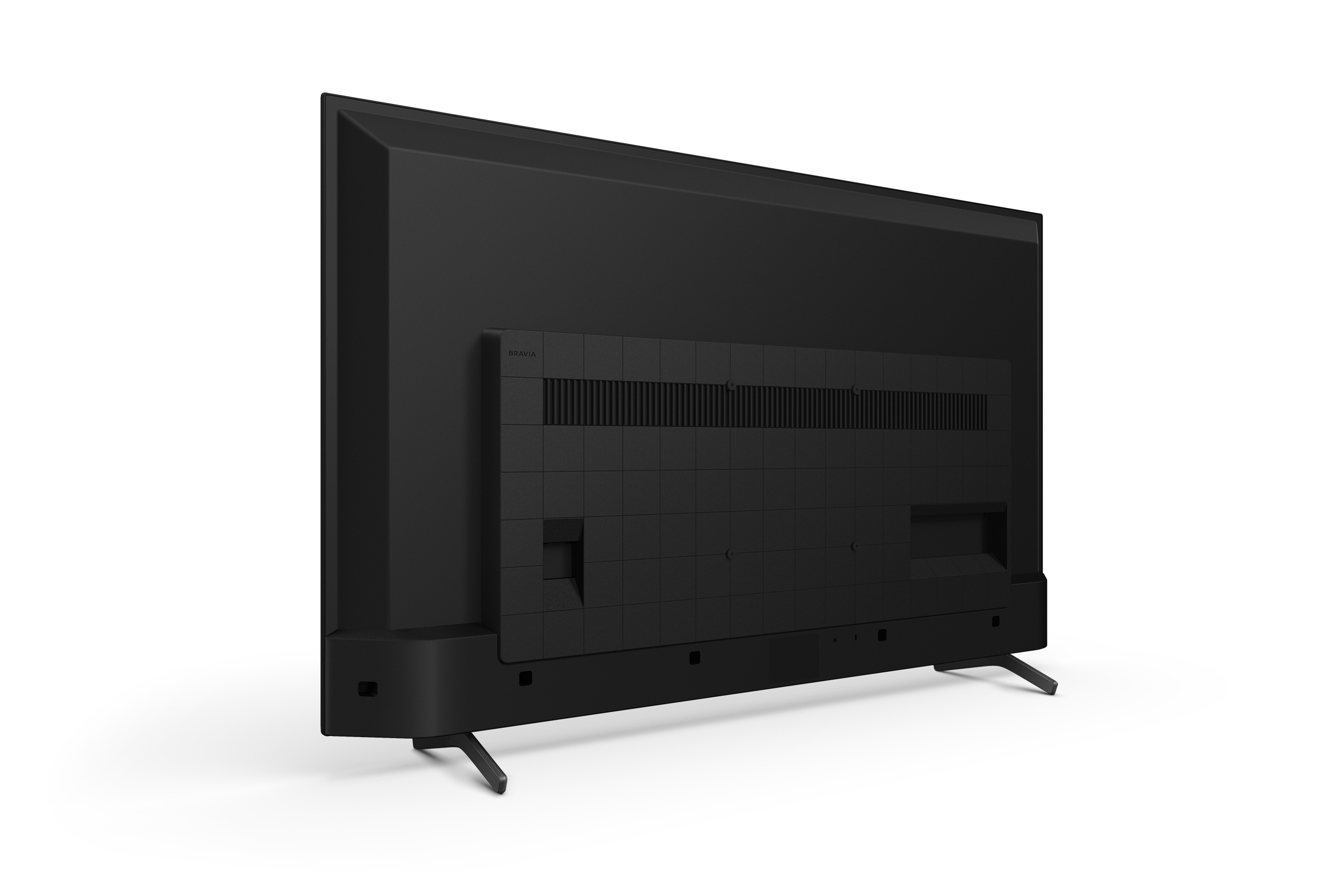 SONY Bravia KD-43X73K (2022)