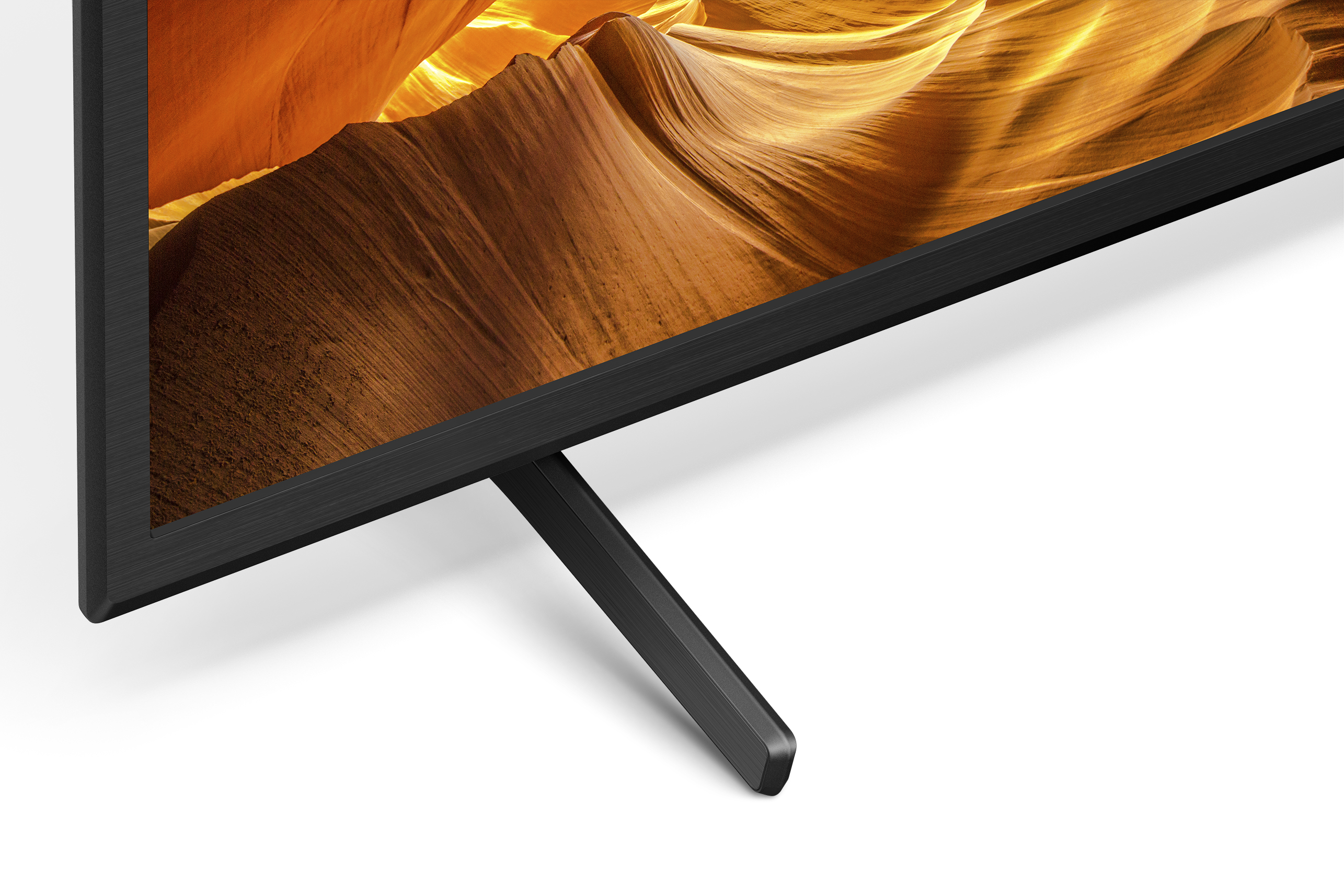 SONY Bravia KD-43X73K (2022)