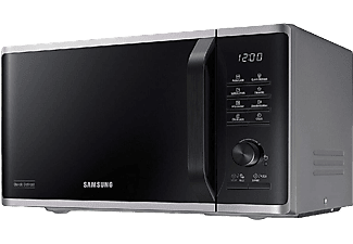 SAMSUNG MS23K3515AS/TR 23 L Mikrodalga Fırın Silver_1