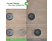 IROBOT Aspirateur robot Roomba i5+ (I5658)