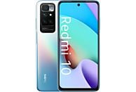 XIAOMI Smartphone Redmi 10 2022 128 GB See Blue (36692)