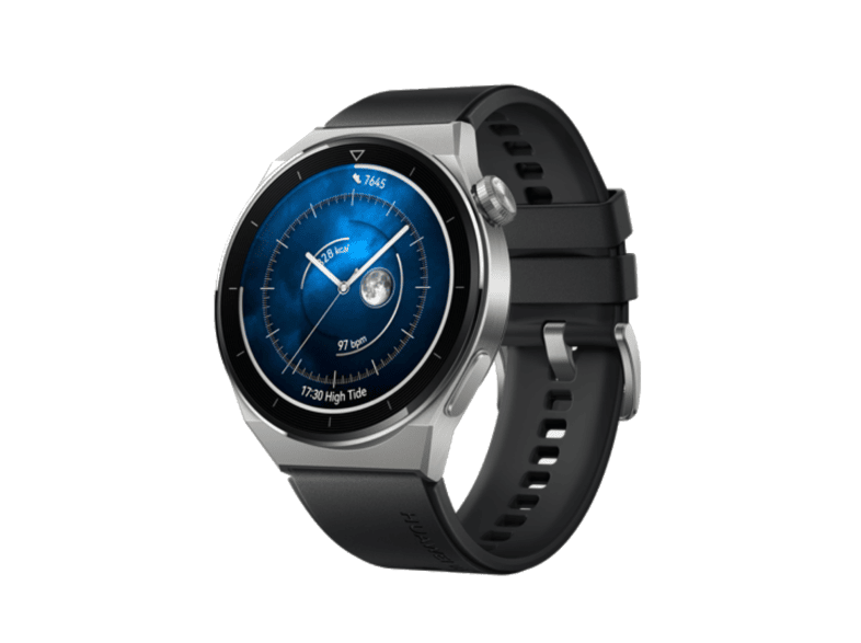 Huawei watch gt 2 46mm media markt hot sale