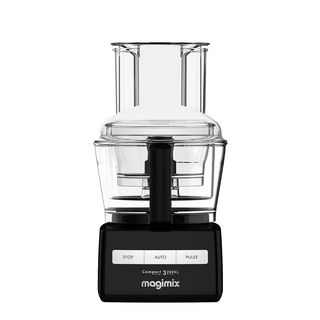 MAGIMIX Magimix CS 3160 Zwart