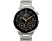 HUAWEI Watch GT3 Pro 46mm Titanyum Kasa Titanyum Kayış Akıllı Saat