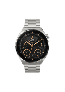 Mediamarkt huawei online smartwatch