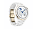 HUAWEI Watch GT3 Pro 43mm Seramik Kasa Beyaz Seramik Kayış Akıllı Saat