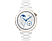 HUAWEI Watch GT3 Pro 43mm Seramik Kasa Beyaz Seramik Kayış Akıllı Saat