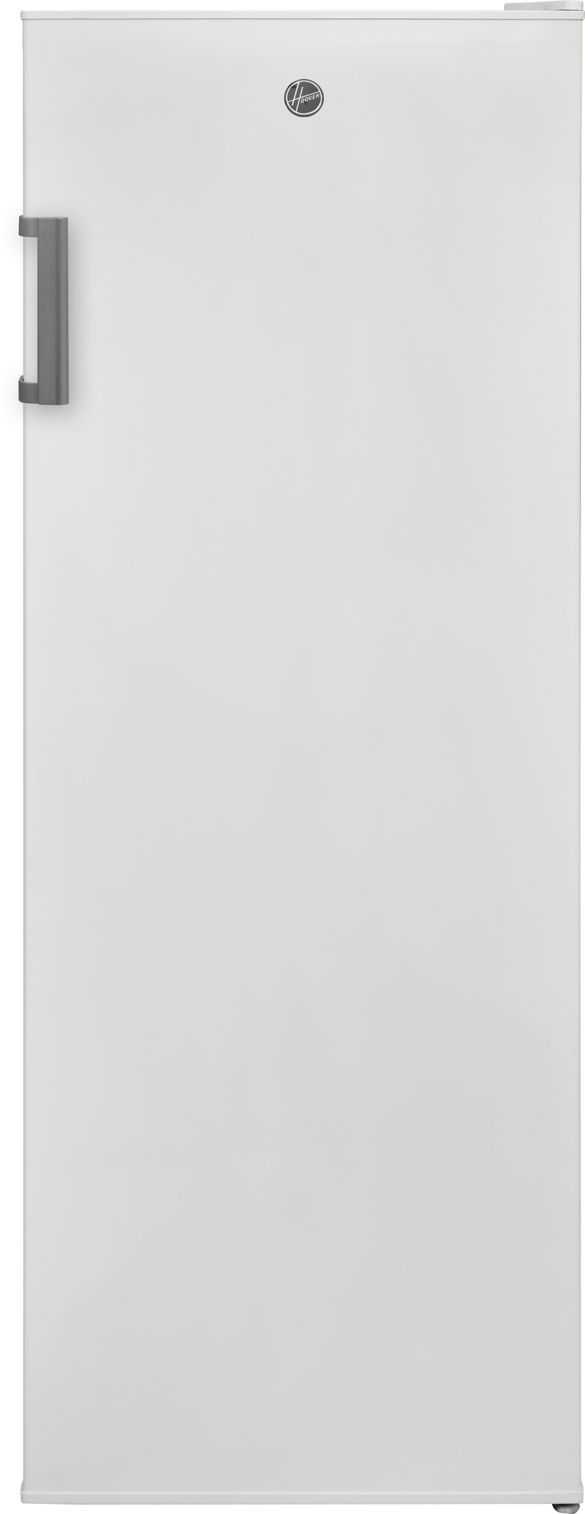 CANDY Frigo armoire E (HMIOLS 514EWH)