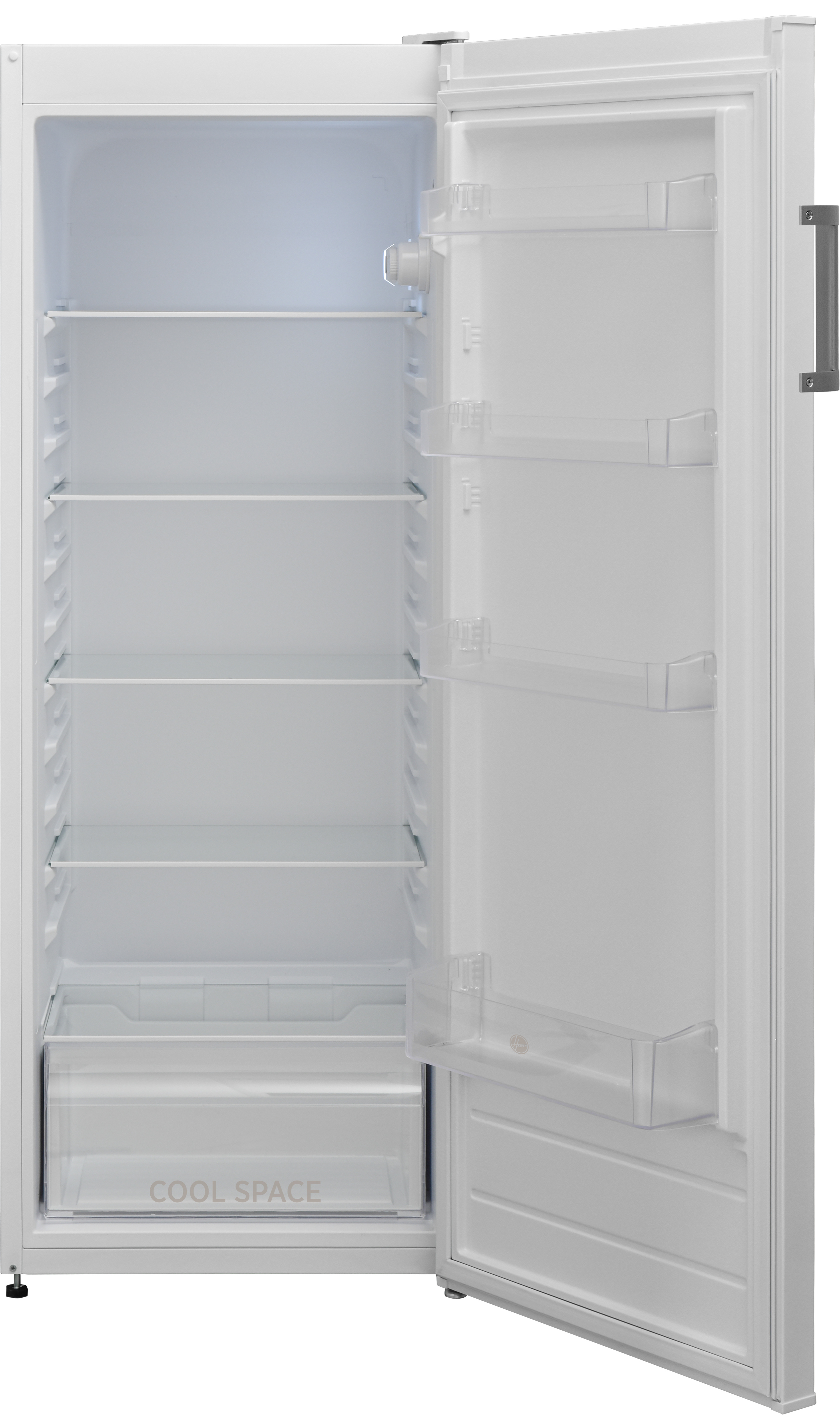 CANDY Frigo armoire E (HMIOLS 514EWH)