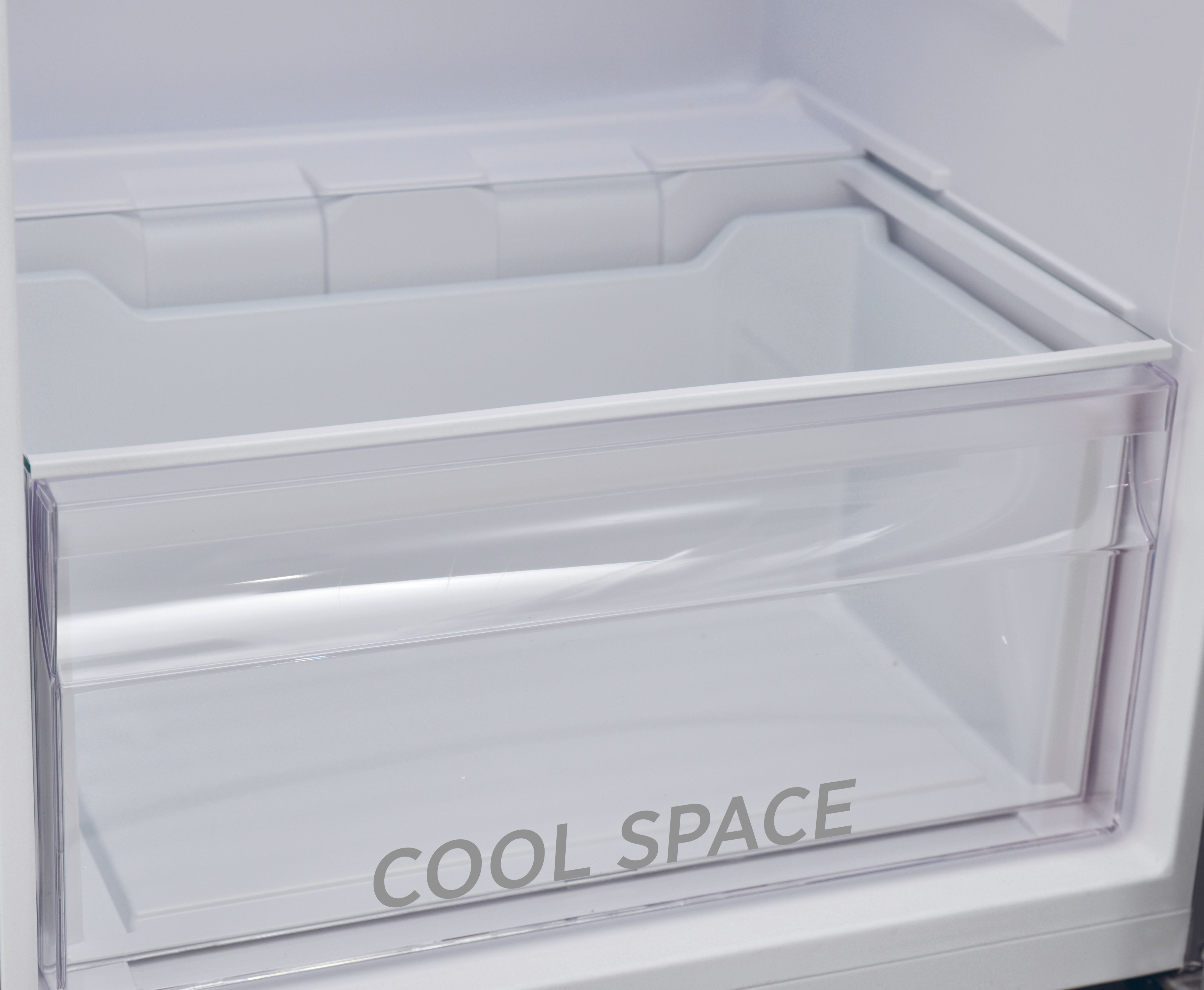 CANDY Frigo armoire E (HMIOLS 514EWH)