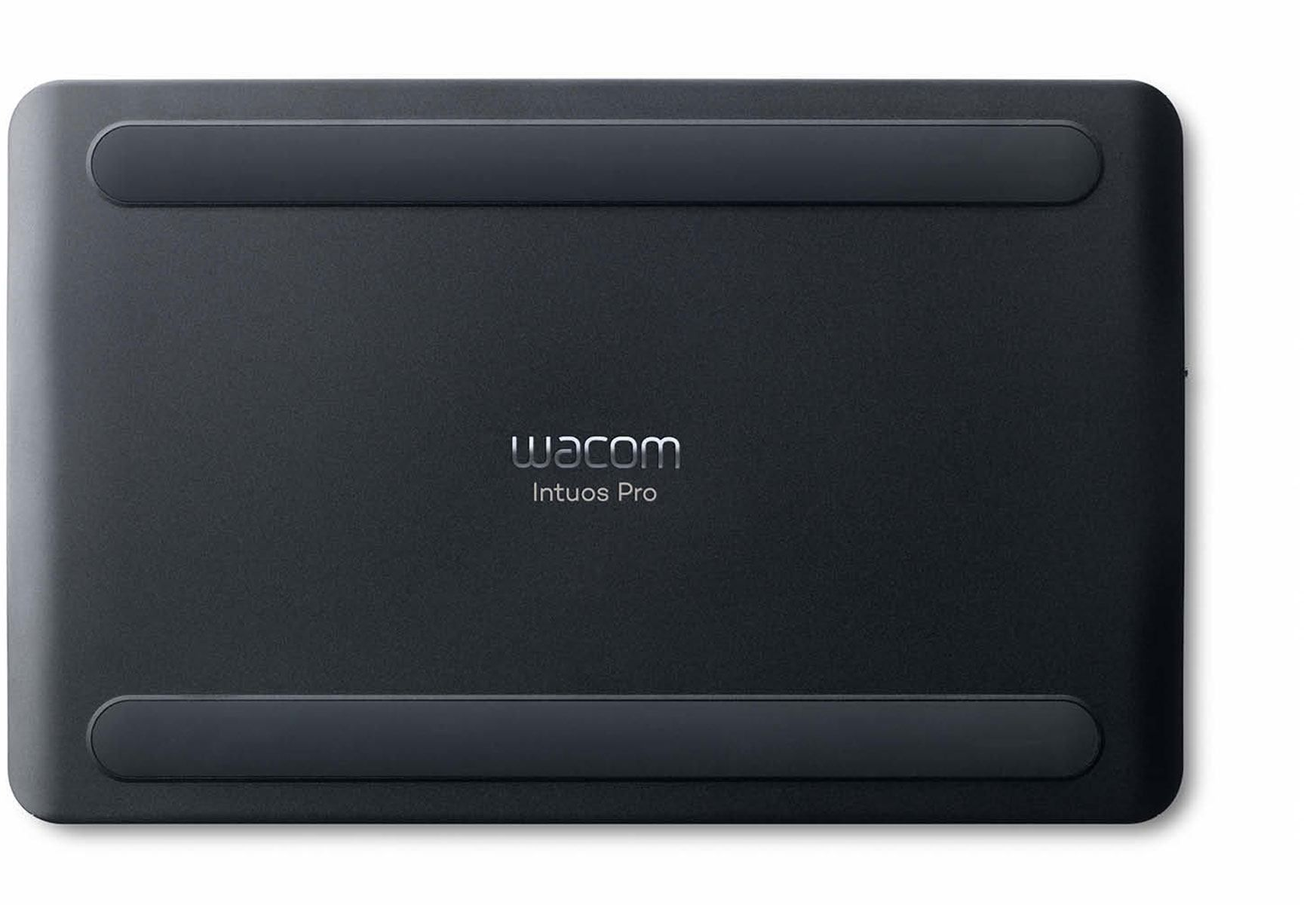 WACOM Intuos Pro Medium Grafiktablett mit 5 Jahre Garantie