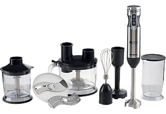ARIETE 898.1 Botmixer szett 7:1