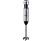 ARIETE 898.1 Botmixer szett 7:1
