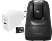 CANON Kit base PowerShot PX - Fotocamera compatta Nero
