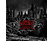 Rage Nucleaire - Unrelenting Fucking Hatred (CD)