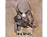 Anciients - Heart Of Oak (CD)