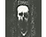 Ildjarn - Strength And Anger (Reissue) (CD)