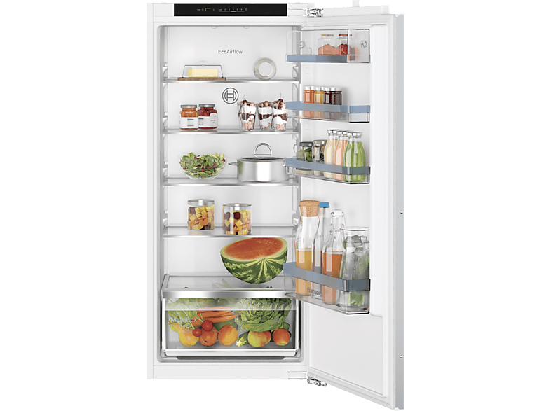 Bosch Inbouw Koelkast E (kir41vfe0)