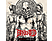 Benighted - Necrobreed (CD)