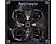 Mournful Congregation - The Incubus Of Karma (CD)