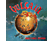 Vulcain - Rock 'N' Roll Secours (Digipak) (CD)