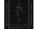 Winter Deluge - Degradation Renewal (EP) (CD)
