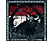Absu - Barathrum: V.I.T.R.I.O.L. (CD)