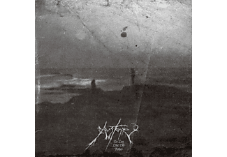 Austere - To Lay Like Old Ashes (Digibook) (CD)