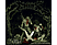 Coffins - Mortuary In Darkness (CD)