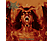 Dark Funeral - Attera Totus Sanctus (CD)