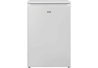 VESTEL SB14001 F Enerji Verimlilik Sınıfı 121L Mini Buzdolabı Beyaz Outlet 1216069