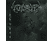Darkestrah - Khagan (CD)
