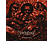 Elderblood - Messiah (CD)