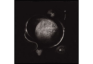 Enthroned - Cold Black Suns (Digipak) (CD)