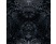 Esoteric - Paragon Of Dissonance (CD)