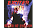 Exciter - Blood Of Tyrants (CD)