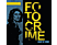 Fotocrime - Heart Of Crime (Digisleeve) (CD)